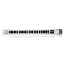 Ubiquiti UniFi Switch US-48