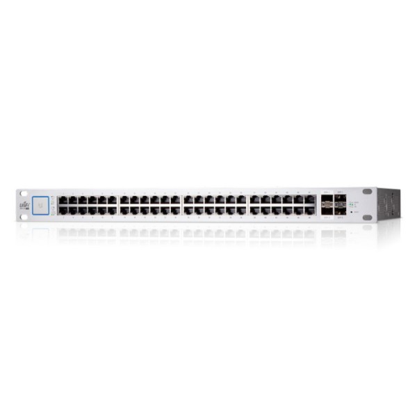 Ubiquiti UniFi Switch US-48