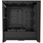 Корпус Thermaltake S370 WS (Midi-Tower)
