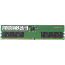 Память DDR5 32Гб 5600МГц Samsung [M323R4GA3PB0-CWM]