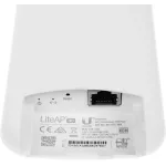 Точка доступа Ubiquiti LiteAP 120 AC