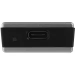 Внешний жесткий диск SSD 4Тб Kingston XS2000 (1.8