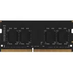 Память SO-DIMM DDR4 4Гб 3200МГц AMD (25600Мб/с, CL22, 260-pin, 1.2)