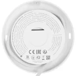 Xiaomi 2 Lite