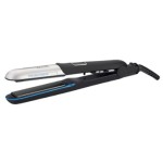 Rowenta SF6220D0