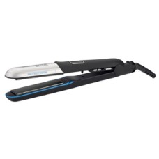 Rowenta SF6220D0