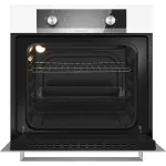 Weissgauff EOM 104 W