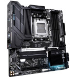 Материнская плата Gigabyte B850M GAMING X WF6E (x)