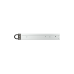 QNAP TS-433eU (ARM Cortex-A55 2000МГц ядер: 4, 4096Мб DDR4, RAID: 0,1,10,5,6)