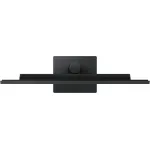 Монитор Samsung ViewFinity S8 S27H802EFA (27