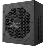 Блок питания Gigabyte GP-UD850GM PG5 V2 (ATX, 850Вт, GOLD)