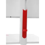 Моноблок IRU Tactio 23IH6W (23,8