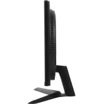 Монитор LG 27GS60F-B (27