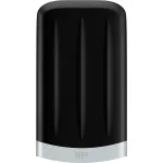 Silicon Power (1.8