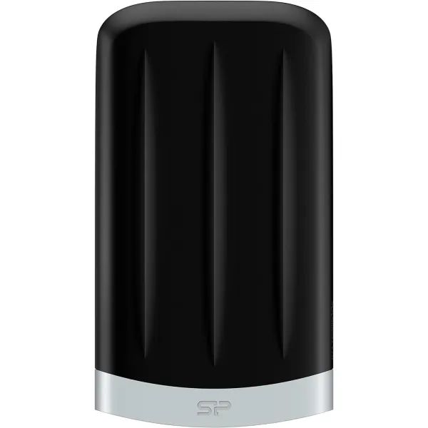 Silicon Power (1.8