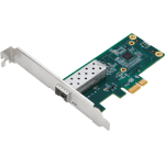 Сетевой адаптер D-Link DGE-560SX