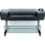 Плоттер HP DesignJet Z9+ 44