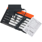 Коммутатор Tenda SG108