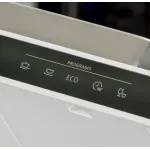 Посудомоечная машина Hyundai HBD 650