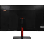 Моноблок Teclast F27 Air (27