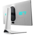 Монитор Dell AW2723DF (27