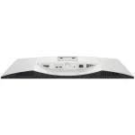 Монитор Dell S3225QS (31,5