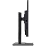 Монитор Acer EB321HQUCbidpx (31,5