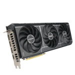 Видеокарта GeForce RTX 5070 2557МГц 12Гб ASUS OC (GDDR7, 192бит, 2xHDMI, 3xDP)