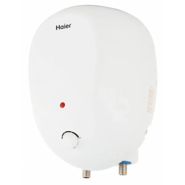 Водонагреватель Haier ES8V-Q1(R)