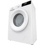 Стиральная машина Gorenje W1NHPI62SCS(59.7x85x43.5см, фронтальная, макс:6кг, 1200об/мин, белый)