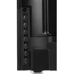 LED-телевизор Polarline 32PL55TC-SM (32