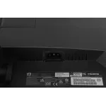 Монитор Philips 27M2N3500PF (27