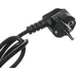 ИБП Powercom RPT-600A EURO (интерактивный, 600ВА, 360Вт, 3xCEE 7 (евророзетка))