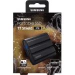 Samsung (1.8