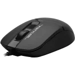 A4Tech Fstyler FM12S