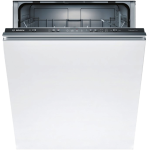 Посудомоечная машина Bosch SMV25AX06E