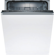 Посудомоечная машина Bosch SMV25AX06E [SMV25AX06E]