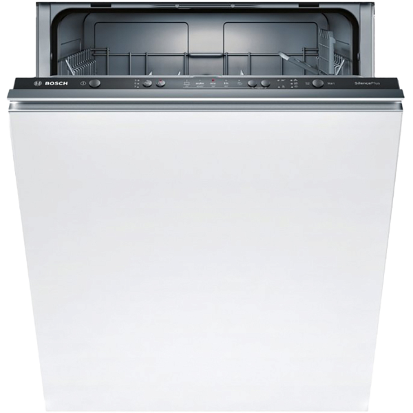 Посудомоечная машина Bosch SMV25AX06E