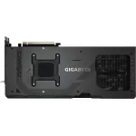 Видеокарта GeForce RTX 5090 2407МГц 32Гб Gigabyte (GDDR7, 512бит)