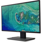 Монитор Acer EB321HQUCbidpx (31,5