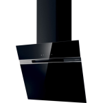 Вытяжка Elica STRIPE BL/A/60/LX