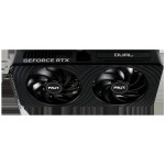 Видеокарта GeForce RTX 5060 2280МГц 8Мб Palit (GDDR7, 128бит, 1xHDMI, 3xDP)