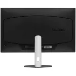 Монитор Xiaomi G27i 2026 (27