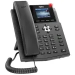 VoIP-телефон Fanvil X3SP PRO