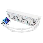 Кулер Thermalright Elite Vision 360 ARGB