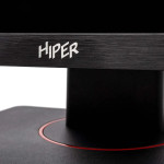 Моноблок Hiper V6 (23,8
