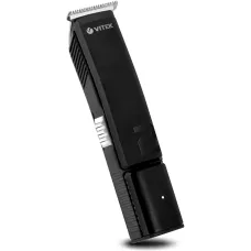 Машинка для стрижки VITEK 1356-VT-02