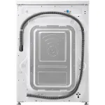 Стиральная машина LG F1296HDS1(60x85x44см, фронтальная, макс:7кг, 1200об/мин, белый)