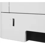 МФУ Kyocera Ecosys MA4000x (черно-белая, A4, 1024Мб, 40стр/м, 1200x1200dpi, авт.дуплекс, 80'000стр в мес)