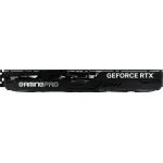 Видеокарта GeForce RTX 5070 2325МГц 12Гб Palit (GDDR7, 192бит)